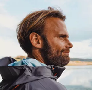 Chiel van Kollenburg