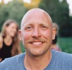 Ruben Oude Rikmanspoel